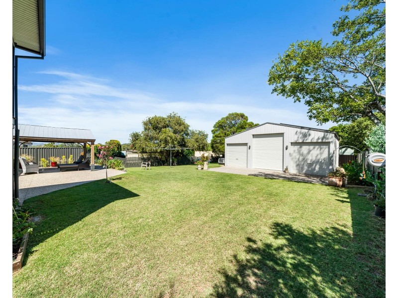 5 Ann Street, Warwick QLD 4370