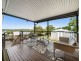 5 Ann Street, Warwick QLD 4370