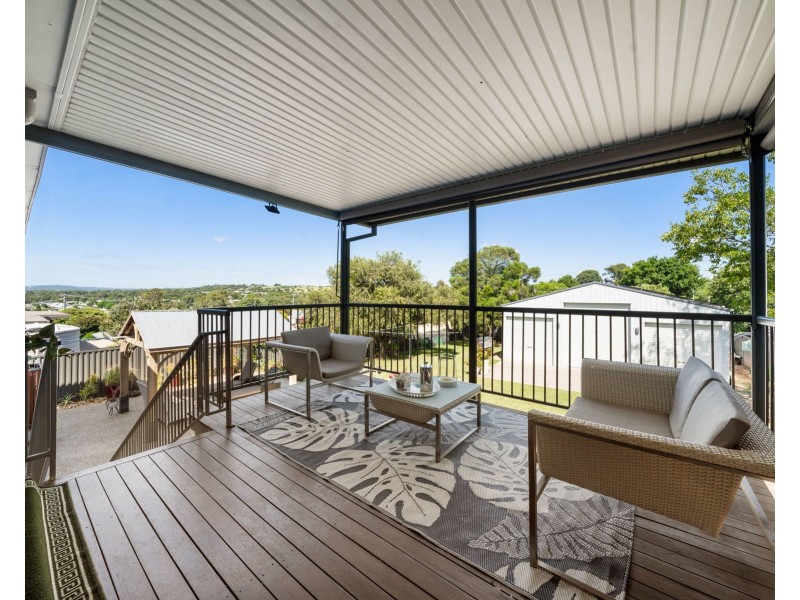 5 Ann Street, Warwick QLD 4370