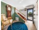 5 Ann Street, Warwick QLD 4370