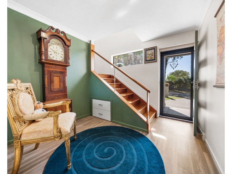 5 Ann Street, Warwick QLD 4370