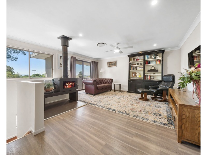 5 Ann Street, Warwick QLD 4370