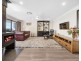 5 Ann Street, Warwick QLD 4370