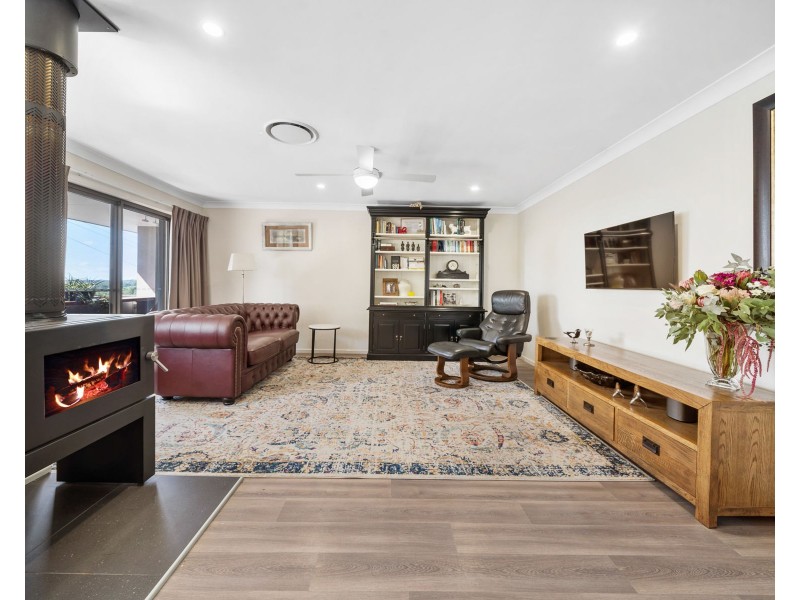 5 Ann Street, Warwick QLD 4370
