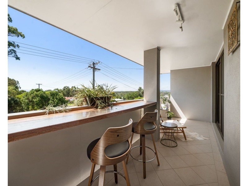 5 Ann Street, Warwick QLD 4370