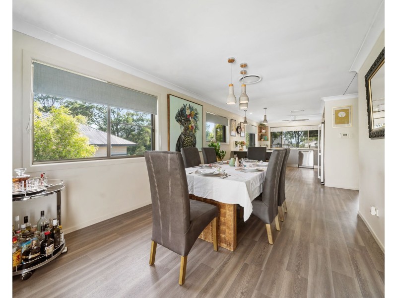 5 Ann Street, Warwick QLD 4370