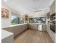 5 Ann Street, Warwick QLD 4370