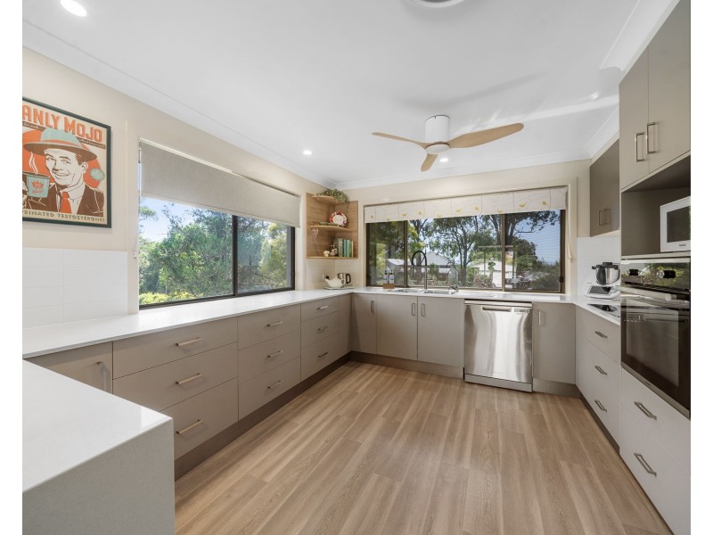5 Ann Street, Warwick QLD 4370
