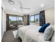 5 Ann Street, Warwick QLD 4370