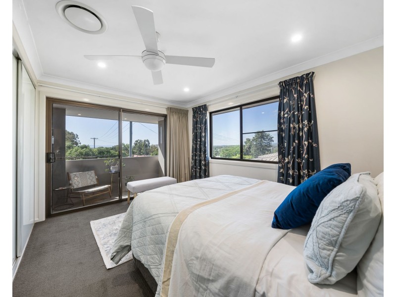 5 Ann Street, Warwick QLD 4370