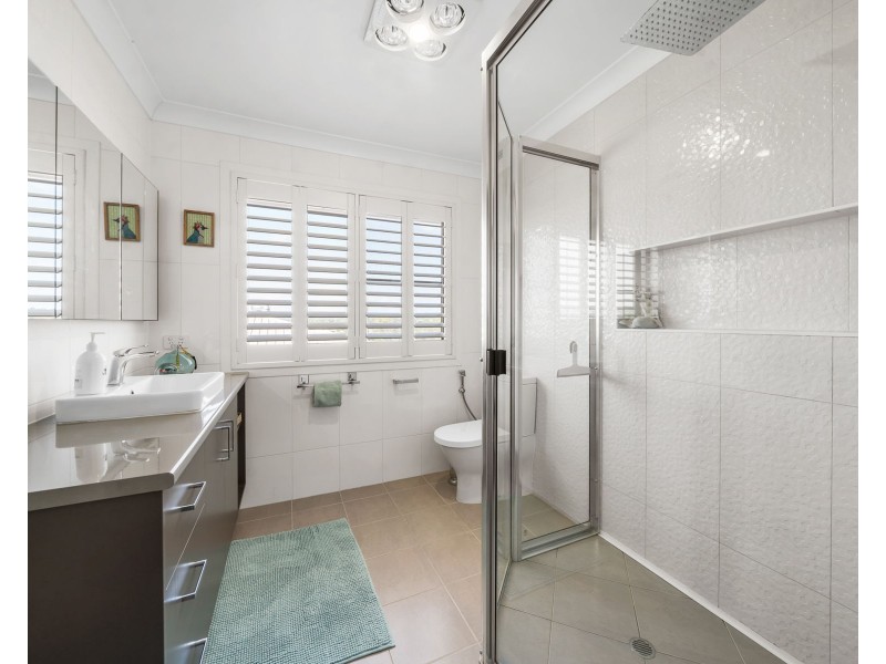 5 Ann Street, Warwick QLD 4370