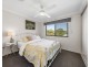 5 Ann Street, Warwick QLD 4370