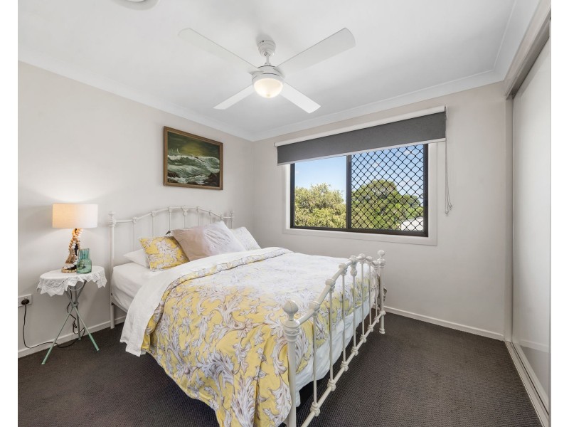 5 Ann Street, Warwick QLD 4370