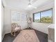 5 Ann Street, Warwick QLD 4370