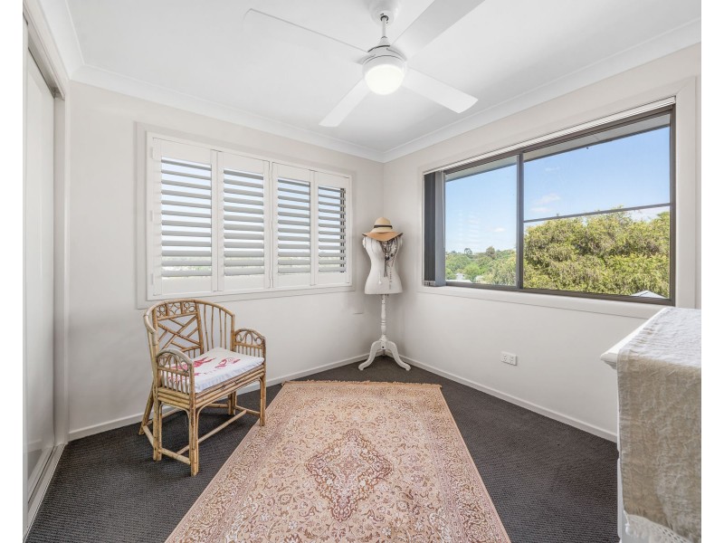 5 Ann Street, Warwick QLD 4370