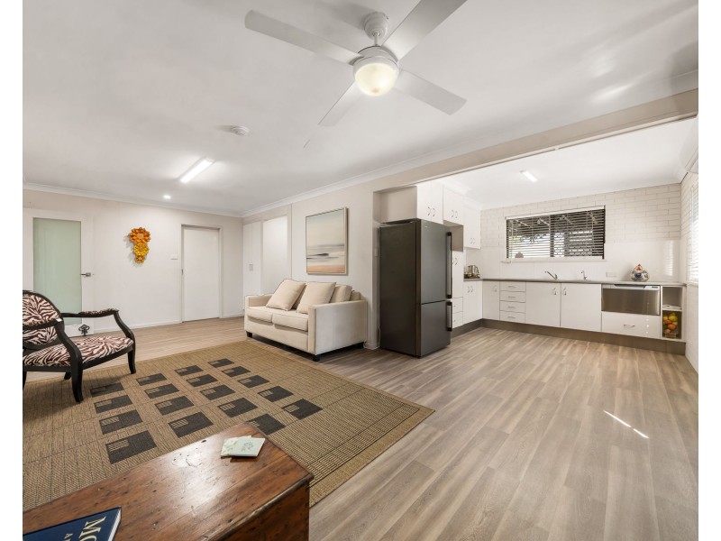 5 Ann Street, Warwick QLD 4370