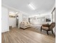 5 Ann Street, Warwick QLD 4370