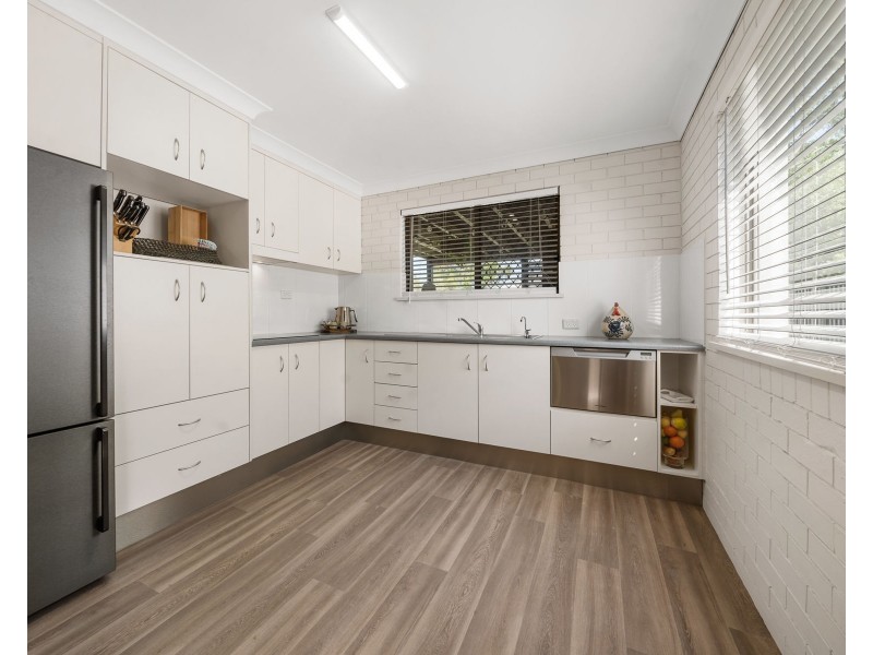 5 Ann Street, Warwick QLD 4370