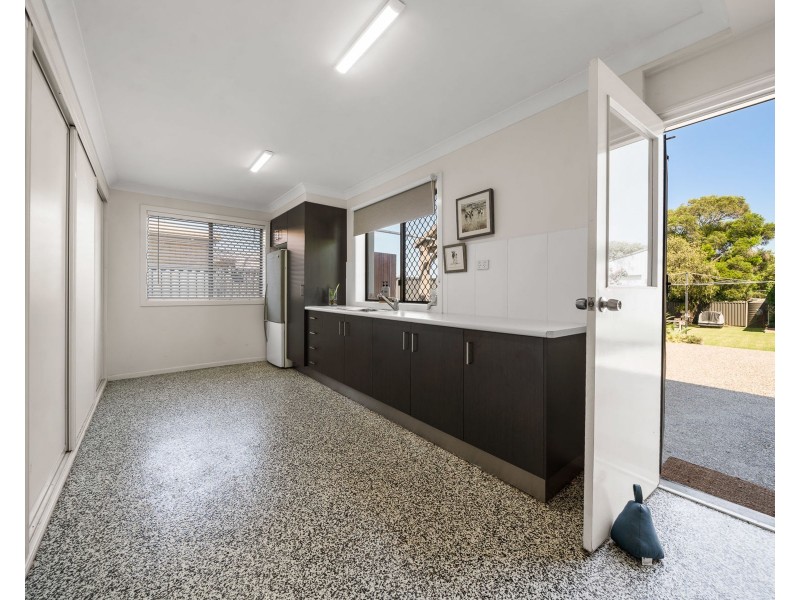 5 Ann Street, Warwick QLD 4370