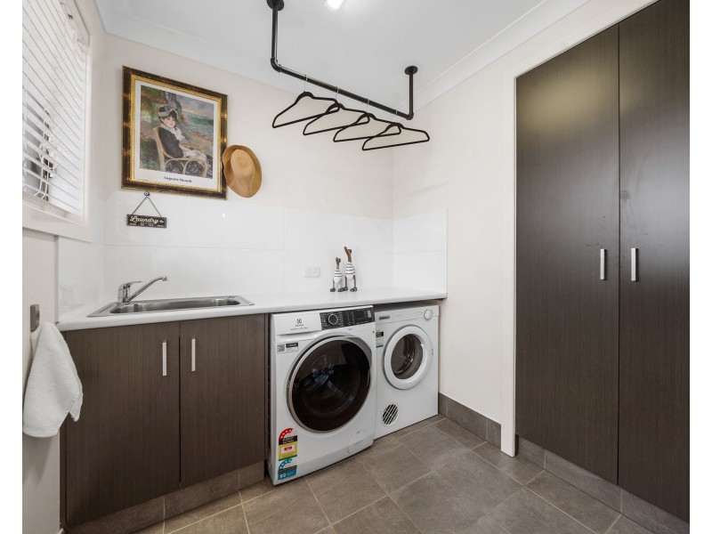 5 Ann Street, Warwick QLD 4370