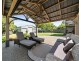 5 Ann Street, Warwick QLD 4370