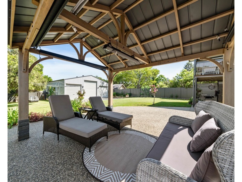 5 Ann Street, Warwick QLD 4370