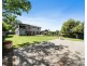 5 Ann Street, Warwick QLD 4370