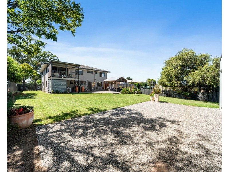 5 Ann Street, Warwick QLD 4370