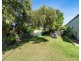 5 Ann Street, Warwick QLD 4370