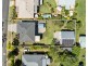 5 Ann Street, Warwick QLD 4370