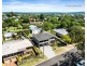 5 Ann Street, Warwick QLD 4370