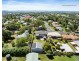 5 Ann Street, Warwick QLD 4370