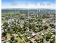 5 Ann Street, Warwick QLD 4370