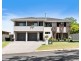 5 Ann Street, Warwick QLD 4370