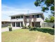5 Ann Street, Warwick QLD 4370