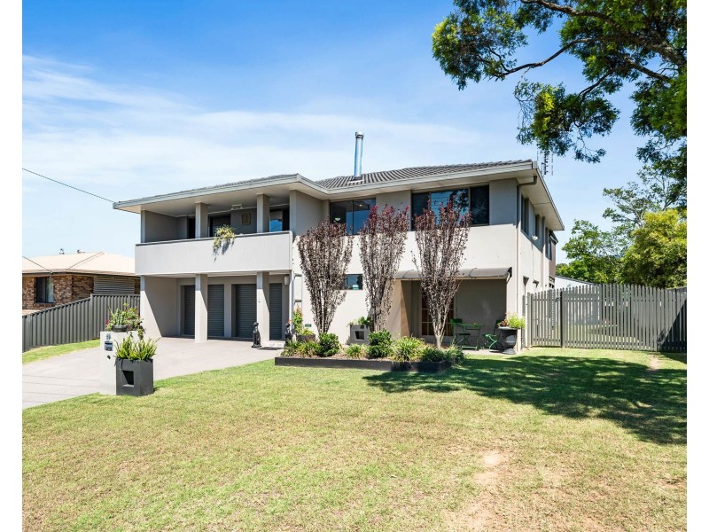 5 Ann Street, Warwick QLD 4370