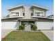 1/11a Pelican Drive, Rangeville QLD 4350