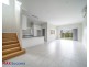 1/11a Pelican Drive, Rangeville QLD 4350