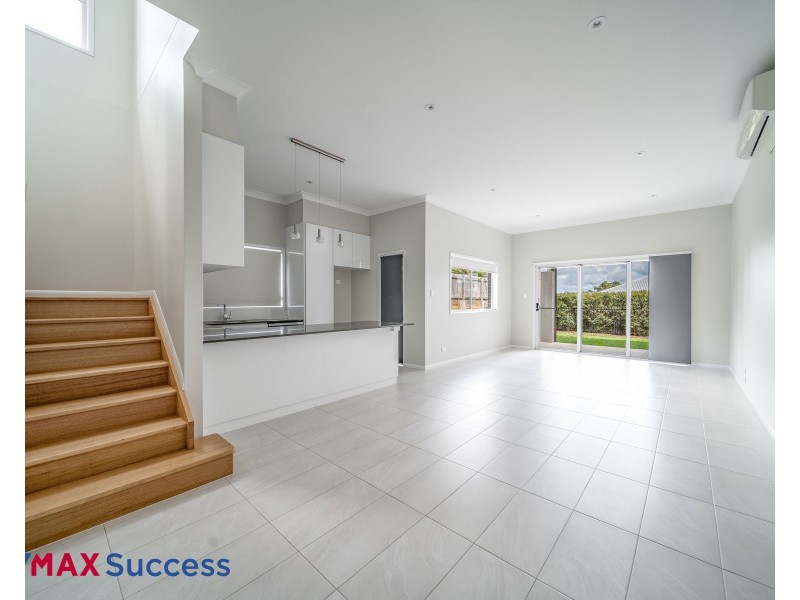1/11a Pelican Drive, Rangeville QLD 4350