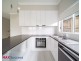1/11a Pelican Drive, Rangeville QLD 4350