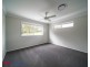 1/11a Pelican Drive, Rangeville QLD 4350