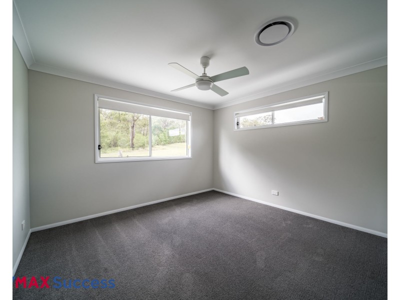 1/11a Pelican Drive, Rangeville QLD 4350