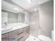 1/11a Pelican Drive, Rangeville QLD 4350