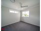 1/11a Pelican Drive, Rangeville QLD 4350
