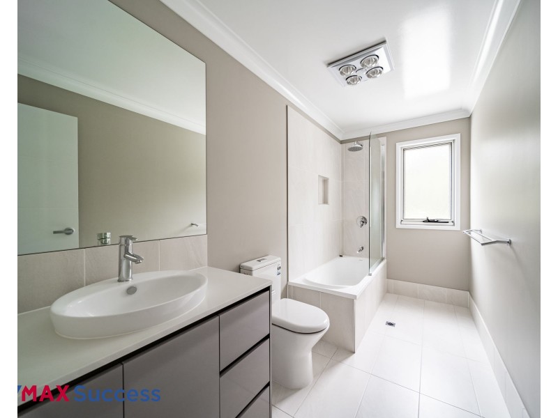1/11a Pelican Drive, Rangeville QLD 4350