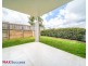 1/11a Pelican Drive, Rangeville QLD 4350