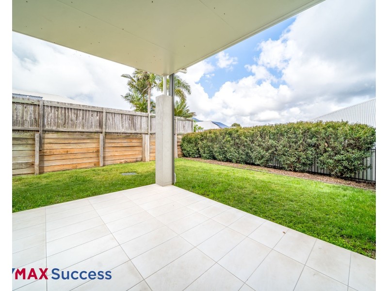 1/11a Pelican Drive, Rangeville QLD 4350