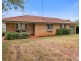 246 West Street, Kearneys Spring QLD 4350