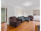 246 West Street, Kearneys Spring QLD 4350