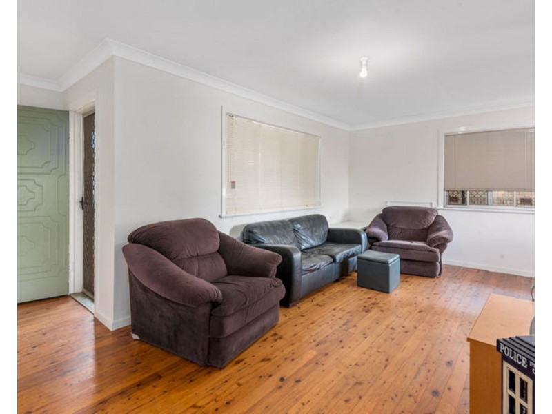 246 West Street, Kearneys Spring QLD 4350